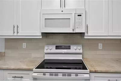 380 Horse Creek Dr #204, Naples, FL 34110 - Photo 8