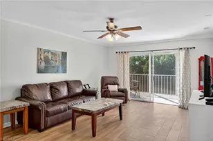 380 Horse Creek Dr, Naples, FL 34110 - Photo 12