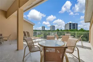 380 Horse Creek Dr, Naples, FL 34110 - Photo 32