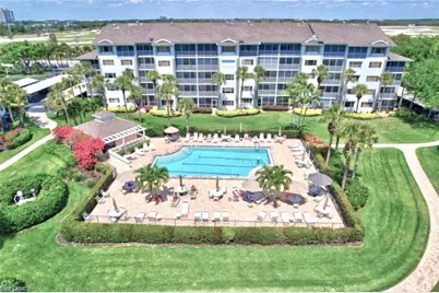 380 Horse Creek Dr #204, Naples, FL 34110 - Photo 30