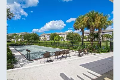 380 Horse Creek Dr #204, Naples, FL 34110 - Photo 40