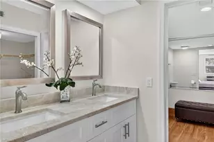 380 Horse Creek Dr, Naples, FL 34110 - Photo 20