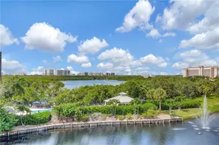 380 Horse Creek Dr, Naples, FL 34110 - Photo 18