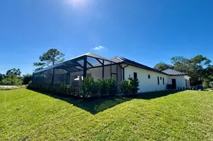 264 13th St NW, Naples, FL 34120 - Photo 14