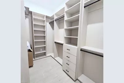 264 13th St NW, Naples, FL 34120 - Photo 12