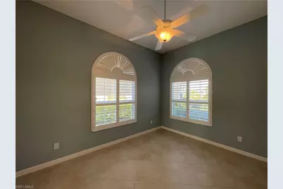 7710 Tommasi Ct, Naples, FL 34114 - Photo 20