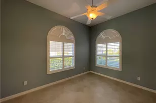 7710 Tommasi Ct, Naples, FL 34114 - Photo 20