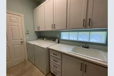 7710 Tommasi Ct, Naples, FL 34114 - Photo 28