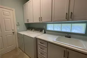 7710 Tommasi Ct, Naples, FL 34114 - Photo 28