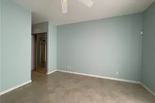 7710 Tommasi Ct, Naples, FL 34114 - Photo 14