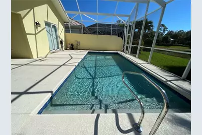 7710 Tommasi Ct, Naples, FL 34114 - Photo 4