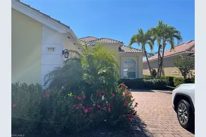 7710 Tommasi Ct, Naples, FL 34114 - Photo 2