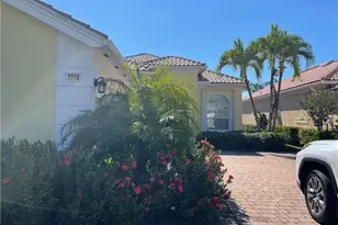 7710 Tommasi Ct, Naples, FL 34114 - Photo 2