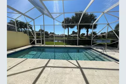 7710 Tommasi Ct, Naples, FL 34114 - Photo 30