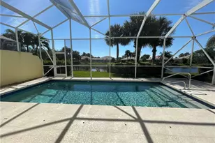 7710 Tommasi Ct, Naples, FL 34114 - Photo 30