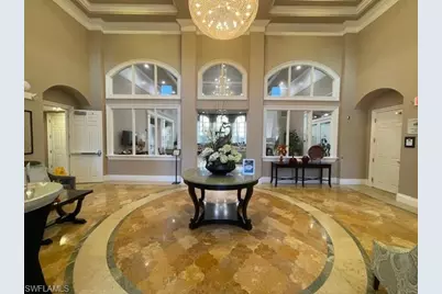 7710 Tommasi Ct, Naples, FL 34114 - Photo 32