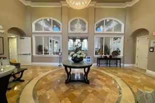 7710 Tommasi Ct, Naples, FL 34114 - Photo 32