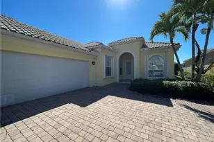 7710 Tommasi Ct, Naples, FL 34114 - Photo 1