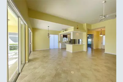 7710 Tommasi Ct, Naples, FL 34114 - Photo 10