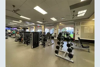 7710 Tommasi Ct, Naples, FL 34114 - Photo 44