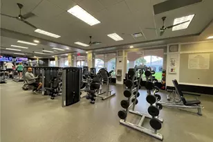 7710 Tommasi Ct, Naples, FL 34114 - Photo 44