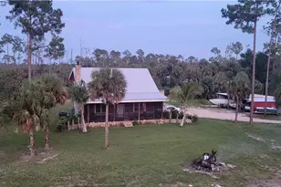 3909 14th Ave SE, Naples, FL 34117 - Photo 2