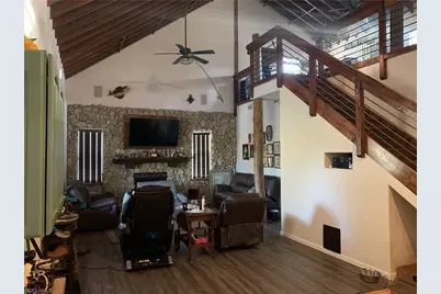 3909 14th Ave SE, Naples, FL 34117 - Photo 20