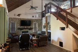 3909 14th Ave SE, Naples, FL 34117 - Photo 20