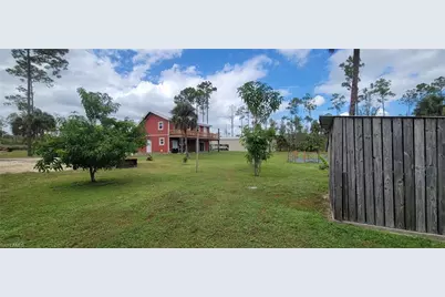 3909 14th Ave SE, Naples, FL 34117 - Photo 28