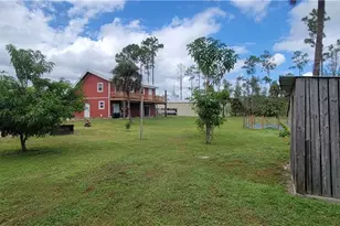 3909 14th Ave SE, Naples, FL 34117 - Photo 28