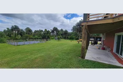 3909 14th Ave SE, Naples, FL 34117 - Photo 14