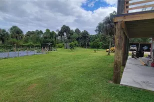 3909 14th Ave SE, Naples, FL 34117 - Photo 14