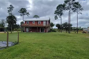 3909 14th Ave SE, Naples, FL 34117 - Photo 16