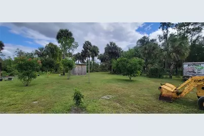 3909 14th Ave SE, Naples, FL 34117 - Photo 18