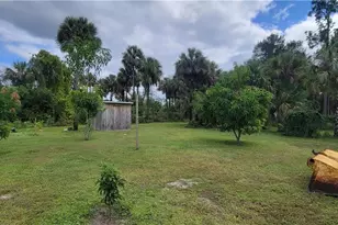 3909 14th Ave SE, Naples, FL 34117 - Photo 18