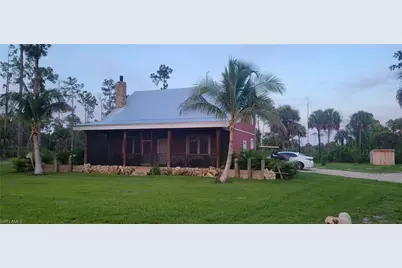 3909 14th Ave SE, Naples, FL 34117 - Photo 24