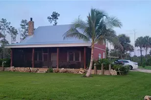 3909 14th Ave SE, Naples, FL 34117 - Photo 24