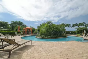 8013 Calle Canovas Ct, Naples, FL 34114 - Photo 42