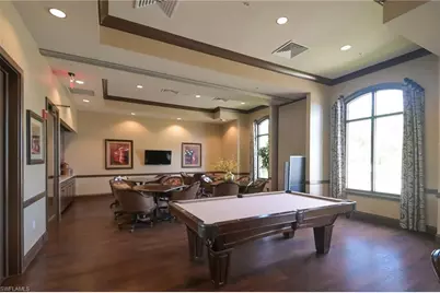 8013 Calle Canovas Ct, Naples, FL 34114 - Photo 38