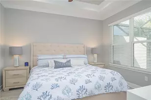 8013 Calle Canovas Ct, Naples, FL 34114 - Photo 14