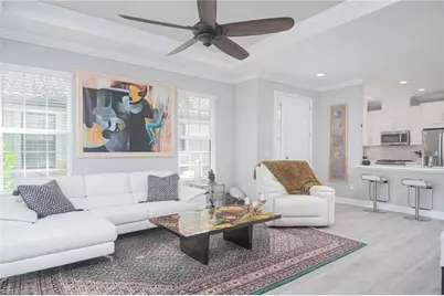8013 Calle Canovas Ct, Naples, FL 34114 - Photo 4