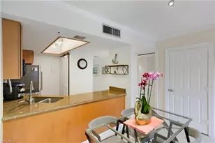 600 Neapolitan Way, Naples, FL 34103 - Photo 8