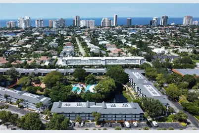 600 Neapolitan Way #105, Naples, FL 34103 - Photo 34