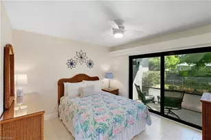 600 Neapolitan Way, Naples, FL 34103 - Photo 14