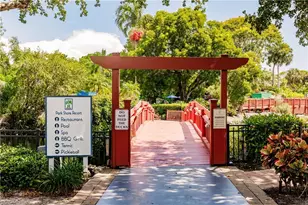 600 Neapolitan Way, Naples, FL 34103 - Photo 36