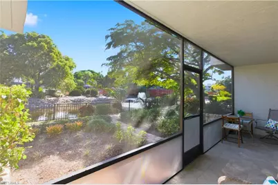 600 Neapolitan Way #105, Naples, FL 34103 - Photo 22