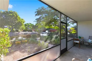 600 Neapolitan Way, Naples, FL 34103 - Photo 22