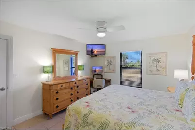 600 Neapolitan Way #105, Naples, FL 34103 - Photo 10