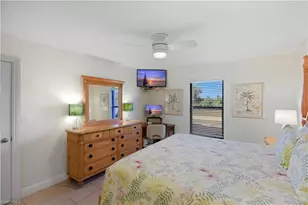 600 Neapolitan Way, Naples, FL 34103 - Photo 10