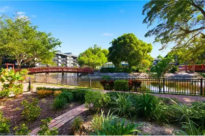 600 Neapolitan Way #105, Naples, FL 34103 - Photo 24